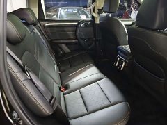 Great Wall Dachshund 2.0T DCT Four-Wheel Drive Chinese Rural Dog Edition - ფოტო 8