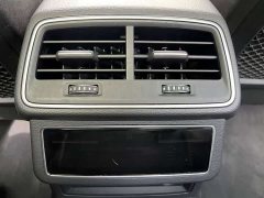Audi A6L New Energy 55 TFSI e quattro - ფოტო 7