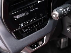 Lexus RX 500h AWD F SPORT Performance - ფოტო 20
