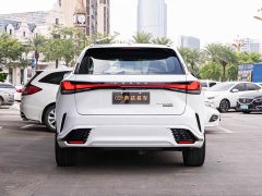 Lexus RX 500h AWD F SPORT Performance - ფოტო 5