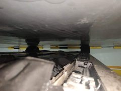 Toyota Corolla 1.8L Hybrid Smart Dual Engine Pioneer Edition - ფოტო 17
