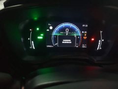 Toyota Corolla 1.8L Hybrid Smart Dual Engine Pioneer Edition - ფოტო 8