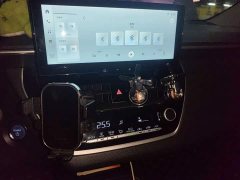 Toyota Corolla 1.8L Hybrid Smart Dual Engine Pioneer Edition - ფოტო 9