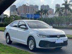 Volkswagen Lavida Advanced 1.5L New Yi Edition - ფოტო 3