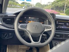 Volkswagen Lavida Advanced 1.5L New Yi Edition - ფოტო 6