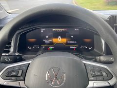 Volkswagen Lavida Advanced 1.5L New Yi Edition - ფოტო 7