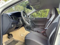 Volkswagen Lavida Advanced 1.5L New Yi Edition - ფოტო 8