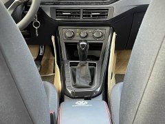 Volkswagen Lavida Advanced 1.5L New Yi Edition - ფოტო 9