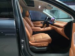 Leapmotor Leapo C16 Extended Range 200 Deluxe Edition - ფოტო 11