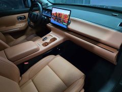 Leapmotor Leapo C16 Extended Range 200 Deluxe Edition - ფოტო 12