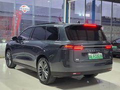 Leapmotor Leapo C16 Extended Range 200 Deluxe Edition - ფოტო 16