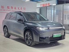 Leapmotor Leapo C16 Extended Range 200 Deluxe Edition - ფოტო 3