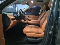 Leapmotor Leapo C16 Extended Range 200 Deluxe Edition - ფოტო 4