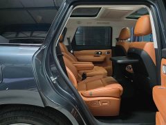 Leapmotor Leapo C16 Extended Range 200 Deluxe Edition - ფოტო 9