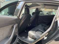 Tesla Model 3 Rear-Wheel Drive - ფოტო 6