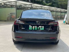 Tesla Model 3 Rear-Wheel Drive - ფოტო 7
