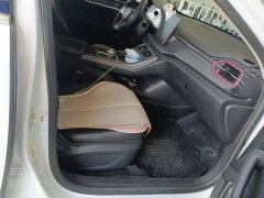 BYD Destroyer 05 DM-i 120KM Flagship - ფოტო 8