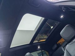 Cadillac XT4 28T FWD Luxury - ფოტო 18