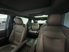 Toyota Grevias 2.5L Hybrid Flagship VIP Edition - ფოტო 14