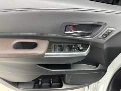 Toyota Grevias 2.5L Hybrid Flagship VIP Edition - ფოტო 5