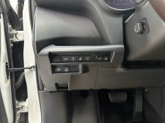 Toyota Grevias 2.5L Hybrid Flagship VIP Edition - ფოტო 6