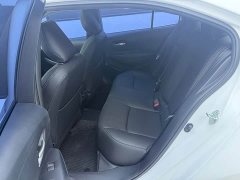 Toyota Corolla 1.5L Elite - ფოტო 5