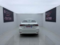 Toyota Corolla 1.5L Elite - ფოტო 7