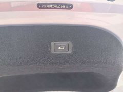 Neta GT 580 AWD Sport - ფოტო 12