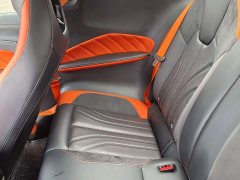Neta GT 580 AWD Sport - ფოტო 7