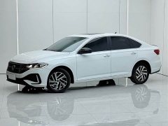 Volkswagen Lavida 280TSI DSG Starry Sky Full-Featured Edition - ფოტო 1