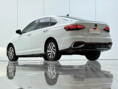 Volkswagen Lavida 280TSI DSG Starry Sky Full-Featured Edition - ფოტო 14