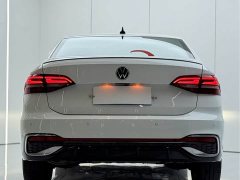 Volkswagen Lavida 280TSI DSG Starry Sky Full-Featured Edition - ფოტო 15
