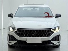 Volkswagen Lavida 280TSI DSG Starry Sky Full-Featured Edition - ფოტო 3