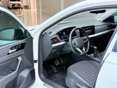 Volkswagen Lavida 280TSI DSG Starry Sky Full-Featured Edition - ფოტო 4