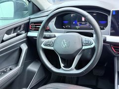 Volkswagen Lavida 280TSI DSG Starry Sky Full-Featured Edition - ფოტო 7