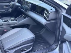 BYD Qin L DM-i 120KM Excellence Edition - ფოტო 11