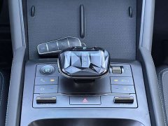 BYD Qin L DM-i 120KM Excellence Edition - ფოტო 7