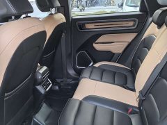 Geely ICON 1.5TD Qingyuan Limited Edition - ფოტო 10