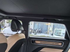 Geely ICON 1.5TD Qingyuan Limited Edition - ფოტო 12