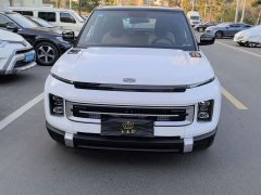 Geely ICON 1.5TD Qingyuan Limited Edition - ფოტო 2