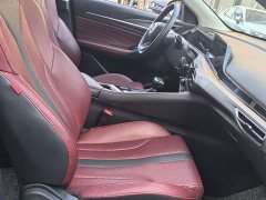 Changan Eado PLUS Blue Whale NE 1.4T GDI DCT Fashion Edition - ფოტო 11