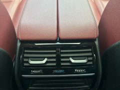 BMW 5 Series 530Li Premier M Sport Package - ფოტო 19