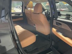 Haval H5 2.0T Automatic Four-Wheel Drive Navigator Gasoline - ფოტო 10