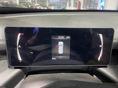 Haval H5 2.0T Automatic Four-Wheel Drive Navigator Gasoline - ფოტო 14