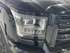 Haval H5 2.0T Automatic Four-Wheel Drive Navigator Gasoline - ფოტო 18