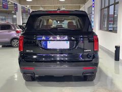 Haval H5 2.0T Automatic Four-Wheel Drive Navigator Gasoline - ფოტო 5
