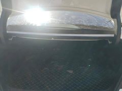 SAIC MG5 180DVVT CVT Youth Luxury Edition - ფოტო 4