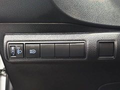Toyota Corolla 1.2T S-CVT Elite Plus - ფოტო 15
