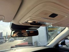 Lincoln Z Facelift II i Cool Exclusive Edition - ფოტო 12
