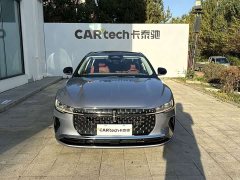 Lincoln Z Facelift II i Cool Exclusive Edition - ფოტო 2